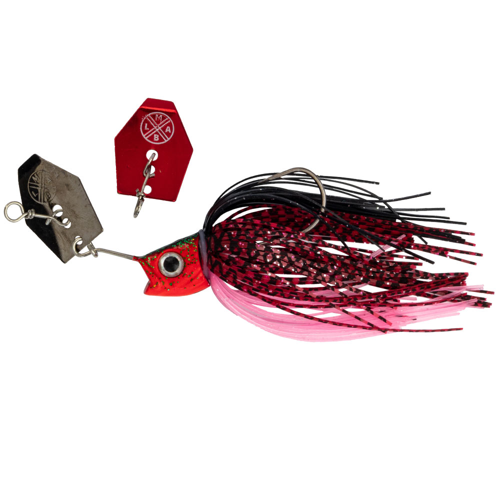 LMAB KOFI Multi Vibe 1/0 7g